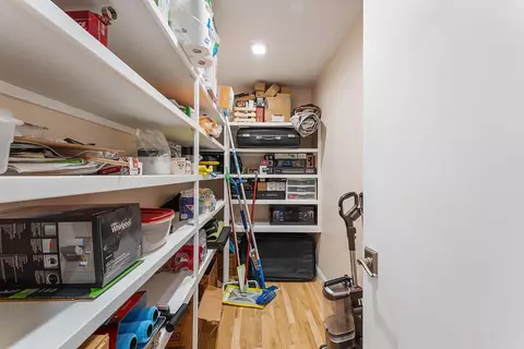 Other - 521 Spring Cliff Dr, Rogers, AR 72756 photo 9 of 19