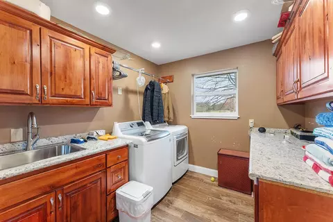 Other - 521 Spring Cliff Dr, Rogers, AR 72756 photo 6 of 19
