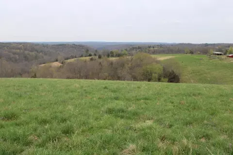 416 New Hope Rd, Marshall, AR 72650