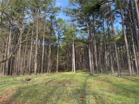 tbd Madison 5120, Witter, AR 72776