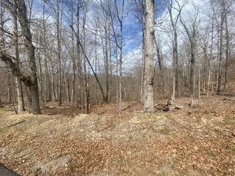 Northampton Drive, Bella Vista, AR 72714