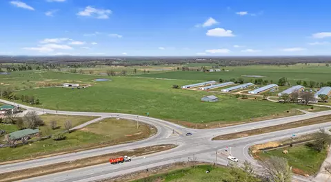 tbd Ar Hwy 45 N, Hindsville, AR 72738