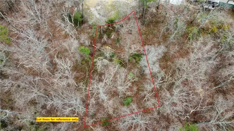 Carlton Lane, Bella Vista, AR 72715