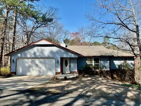 1 Iffley Ln, Bella Vista, AR 72714