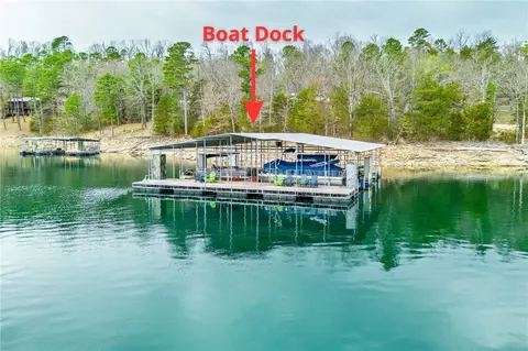 Four Seas, Rogers, AR 72756 photo 12