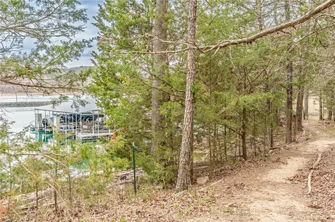 Four Seas, Rogers, AR 72756 photo 14