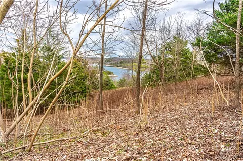 Four Seas, Rogers, AR 72756 photo 6