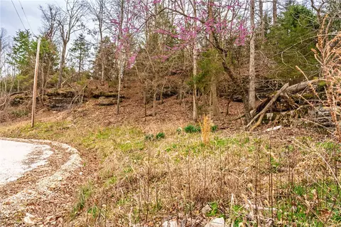 Four Seas, Rogers, AR 72756 photo 11