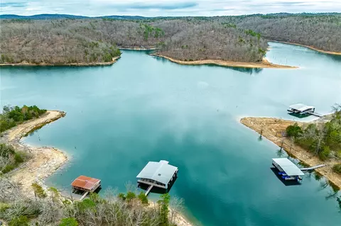 Four Seas, Rogers, AR 72756 photo 4