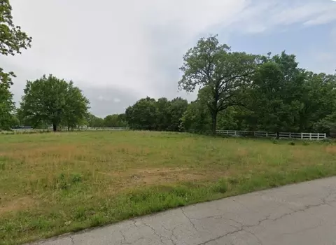 12692 Miller Church Lot Rd, Bentonville, AR 72712