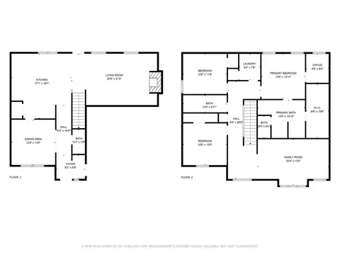 2111 Periwinkle Pl, Centerton, AR 72719 photo 25