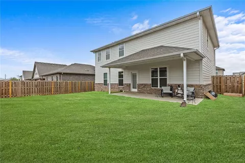 2111 Periwinkle Pl, Centerton, AR 72719 photo 23