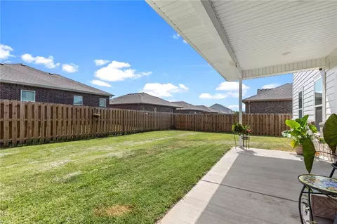 2111 Periwinkle Pl, Centerton, AR 72719 photo 22