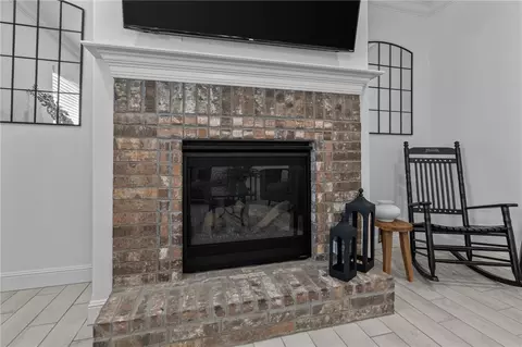 2111 Periwinkle Pl, Centerton, AR 72719 photo 10