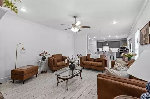 2111 Periwinkle Pl, Centerton, AR 72719 photo 9