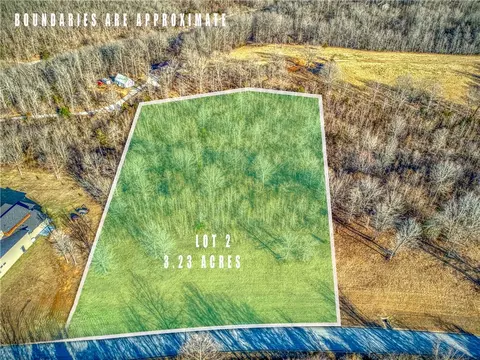 1907 Henley Dr, Harrison, AR 72601