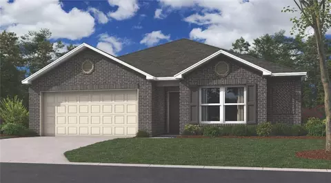 2500 E Jan St, Siloam Springs, AR 72761