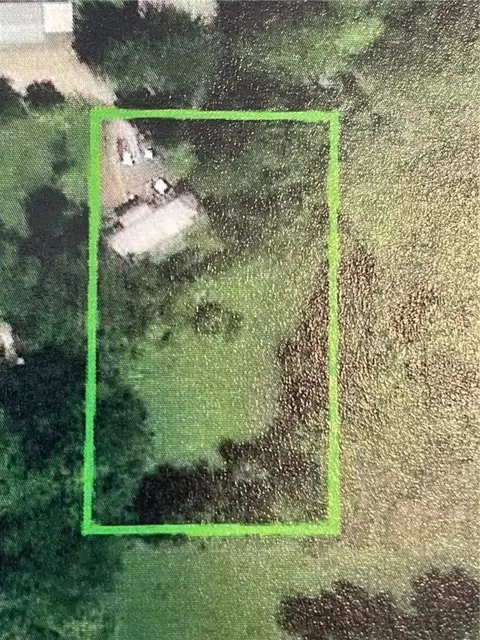 403 Ada Ave, Berryville, AR 72616