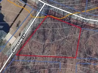 Rountree Drive, Bella Vista, AR 72715