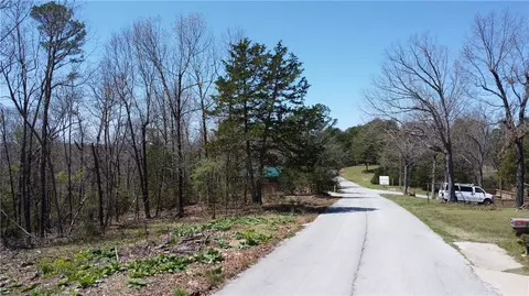 Park Road, Rogers, AR 72756