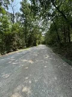 14302 Hummingbird Rd, Fayetteville, AR 72701