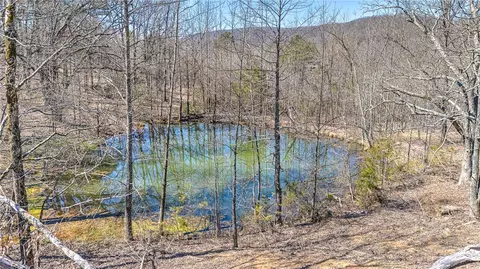 tbd Madison 4423, Combs, AR 72721 photo 3