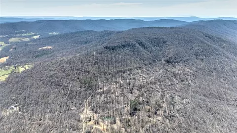 tbd Madison 4423, Combs, AR 72721 photo 16