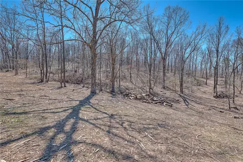 tbd Madison 4423, Combs, AR 72721 photo 6