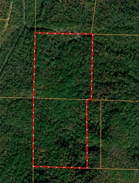 tbd Madison 4423, Combs, AR 72721 photo 20