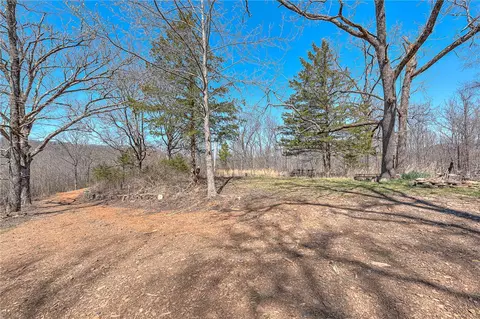 tbd Madison 4423, Combs, AR 72721 photo 5
