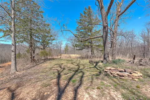 tbd Madison 4423, Combs, AR 72721 photo 4