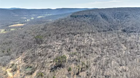 tbd Madison 4423, Combs, AR 72721 photo 17