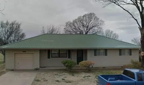 2301 Cassidy, Siloam Springs, AR 72761