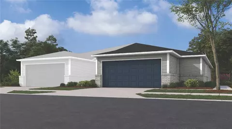 6504 NW Brickhaven St, Bentonville, AR 72713