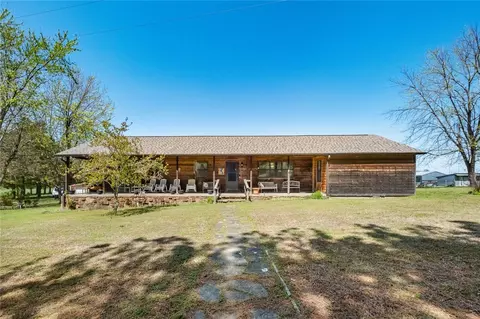 2230 Reed Ave, Springdale, AR 72764