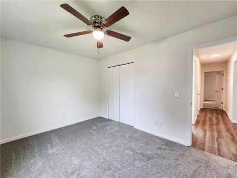 411 E Mimosa Pl, Rogers, AR 72756 photo 15