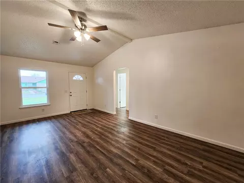 411 E Mimosa Pl, Rogers, AR 72756 photo 8