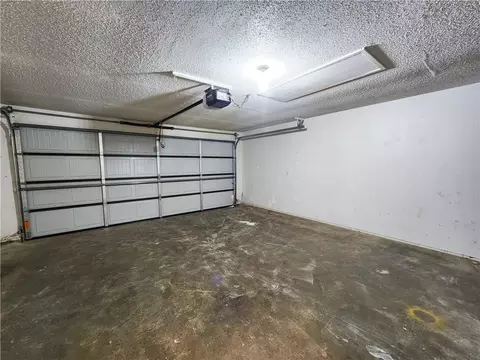 411 E Mimosa Pl, Rogers, AR 72756 photo 32