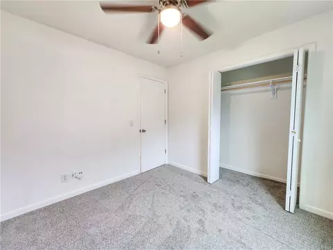 411 E Mimosa Pl, Rogers, AR 72756 photo 23