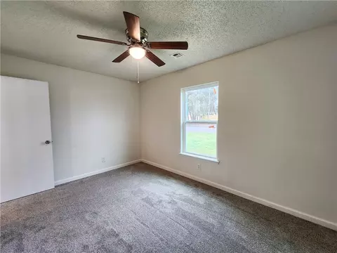 411 E Mimosa Pl, Rogers, AR 72756 photo 17