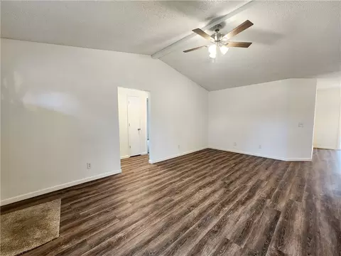 411 E Mimosa Pl, Rogers, AR 72756 photo 7