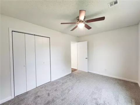 411 E Mimosa Pl, Rogers, AR 72756 photo 16