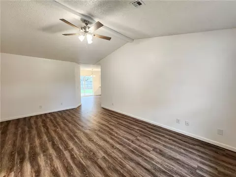 411 E Mimosa Pl, Rogers, AR 72756 photo 6