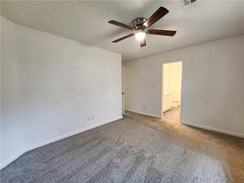 411 E Mimosa Pl, Rogers, AR 72756 photo 26