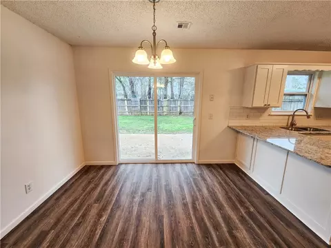 411 E Mimosa Pl, Rogers, AR 72756 photo 9