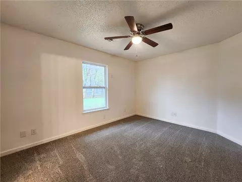 411 E Mimosa Pl, Rogers, AR 72756 photo 24