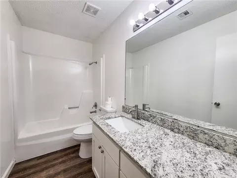 411 E Mimosa Pl, Rogers, AR 72756 photo 21