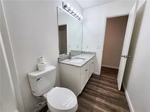 411 E Mimosa Pl, Rogers, AR 72756 photo 20