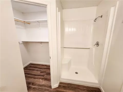 411 E Mimosa Pl, Rogers, AR 72756 photo 29