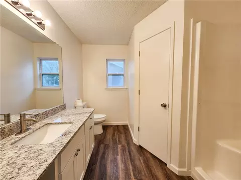 411 E Mimosa Pl, Rogers, AR 72756 photo 4